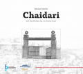 Israel (Hg.) / Mordo: Chaidari Israel (Hg.) / Mordo: Chaidari